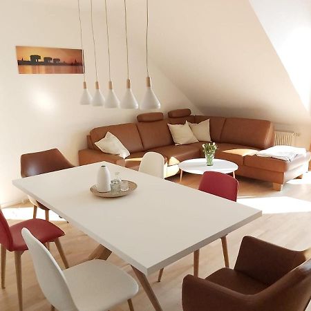 Apartamento Tova Cologne Frechen Exterior foto