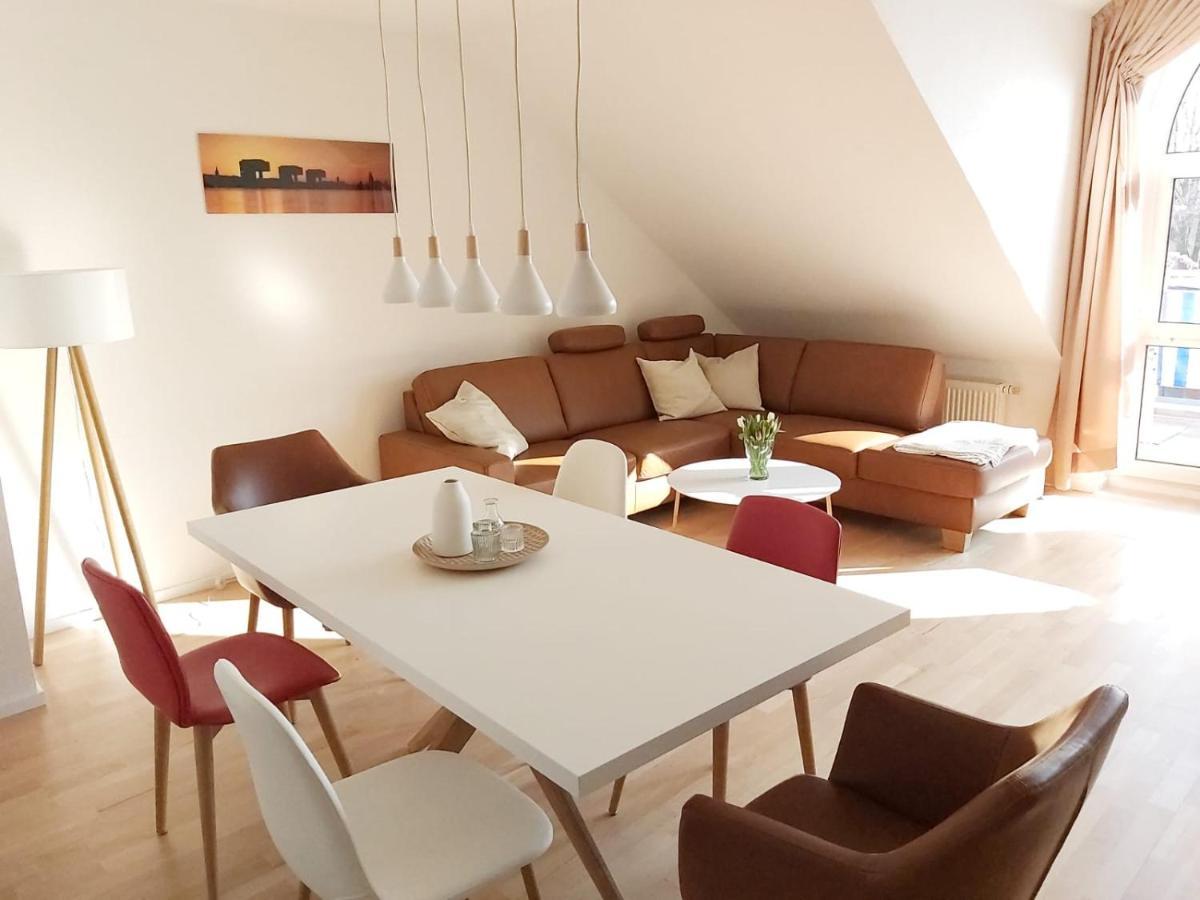 Apartamento Tova Cologne Frechen Exterior foto