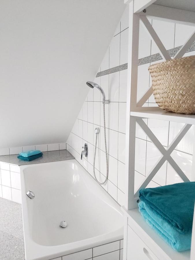 Apartamento Tova Cologne Frechen Exterior foto