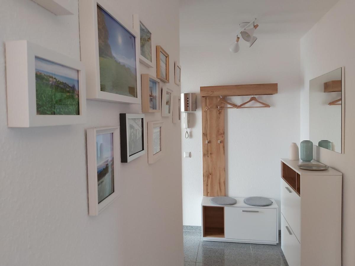 Apartamento Tova Cologne Frechen Exterior foto