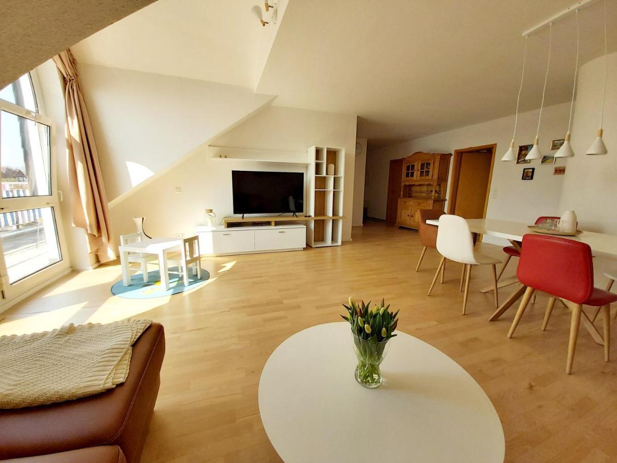 Apartamento Tova Cologne Frechen Exterior foto